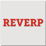 REVERP icône