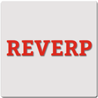REVERP ikon
