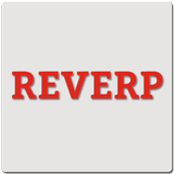 REVERP ikona