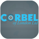 Corbel Coach Tracking APK