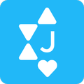 Jdate - Online Dating App for Jewish Singles