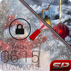 Wiper Lock Screen - Zip Lock APK