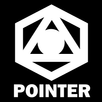 Pointer APK