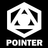 Pointer APK