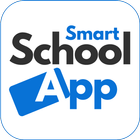 آیکون‌ Spark Smart School