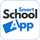 Spark Smart School icône