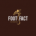 FootFact