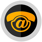 Sparkdialer icon