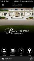 Rosecroft 1912 截圖 1