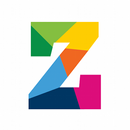 Zappeo APK
