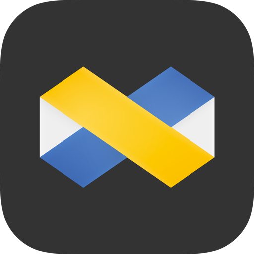 Archimedes Calculator