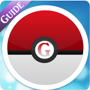 APK Guide For Pokemon Go