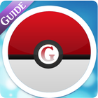 Guide For Pokemon Go icône