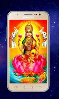 Laxmi Devi hd Wallpapers syot layar 2