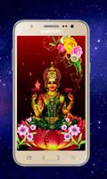 Laxmi Devi hd Wallpapers syot layar 3