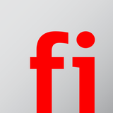 ikon FI-Forum 2016