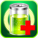 Battery Saver Pro APK