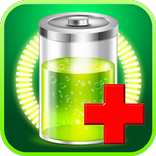 Battery Saver Pro