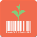 Naafco Scanner APK