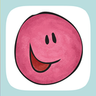 The Game Gal's Word Generator icono
