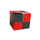 Building Blocks APK