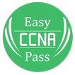 Easy Pass CCNA: 200-120