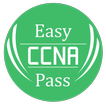 من السهل تمرير CCNA: 200-120