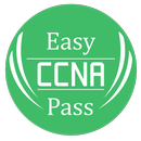 Easy Pass CCNA :  200-125 APK
