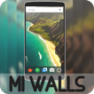 ULTRA HD Wallpapers For Xiaomi :  MiWalls