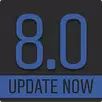 Update 8.0 : Check Oreo Update For Android Devices APK