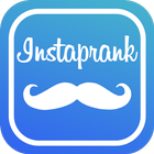 InstaPrank 아이콘