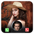Fake video call - Girlfriend Video Call Prank