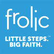 Frolic Family