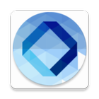Blue Code icono
