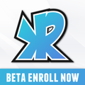 Kwikrif : Beta Enrollment App
