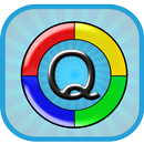 QuadWord - Word Game APK