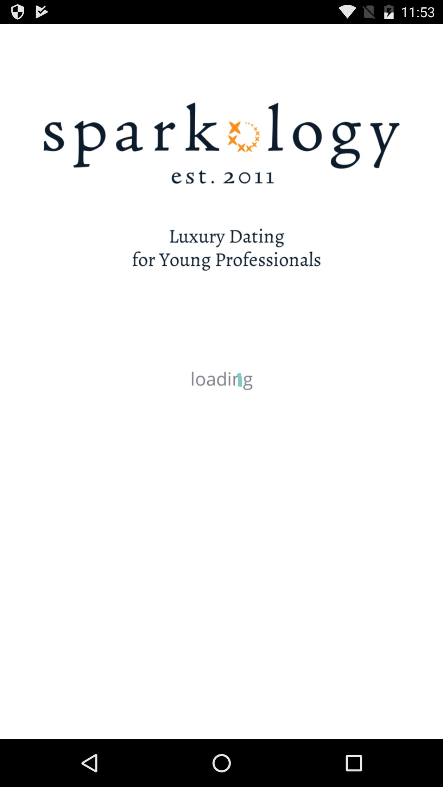 Dating App For Young Professionals Dating App For Young Professionals