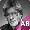Amitabh Bachchan - Big B