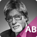 Amitabh Bachchan - Big B APK