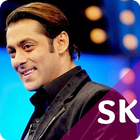 Salman Khan ikona