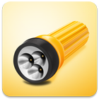 Sparkle FlashLight أيقونة