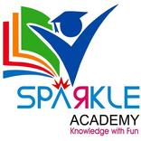 Sparkle Academy