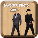 American Gangster Photo Suit APK