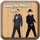 APK American Gangster Photo Suit