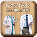 Doctor Photo Suit APK