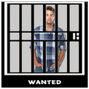 Jail Photo Suit APK