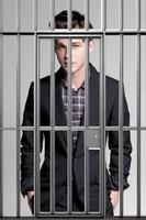 Jail Photo Suit स्क्रीनशॉट 2