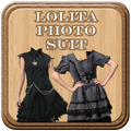 Lolita Photo Suit Maker