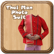 Man Thai Photo Suit