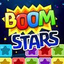 Boom Stars 2017 APK